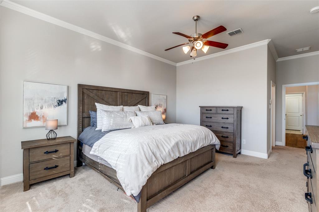 Timberridge - Residential