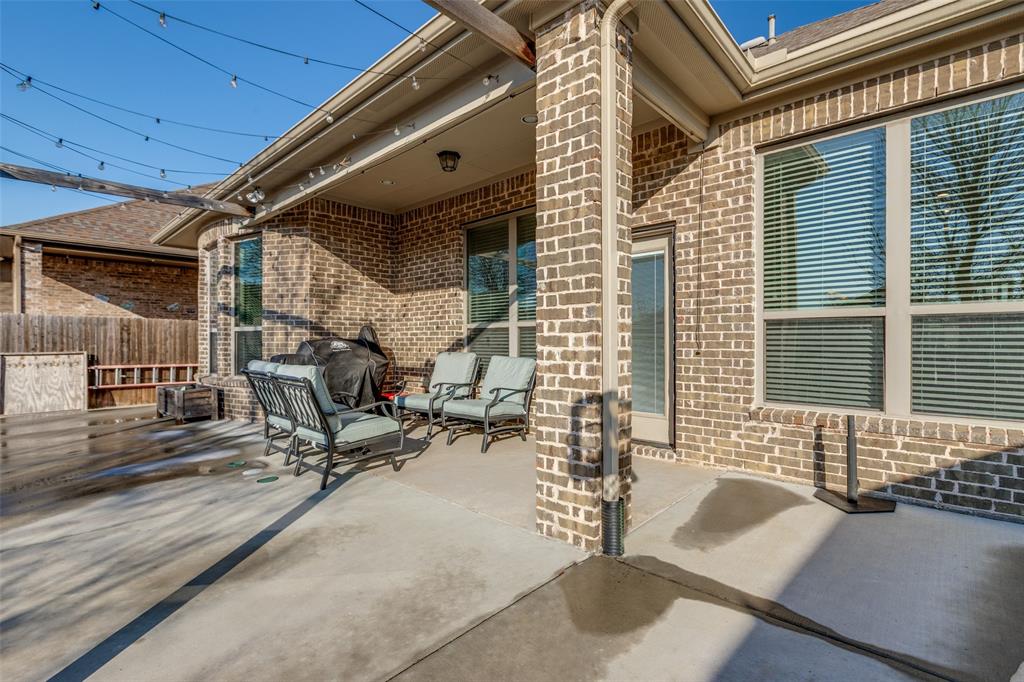 Timberridge - Residential