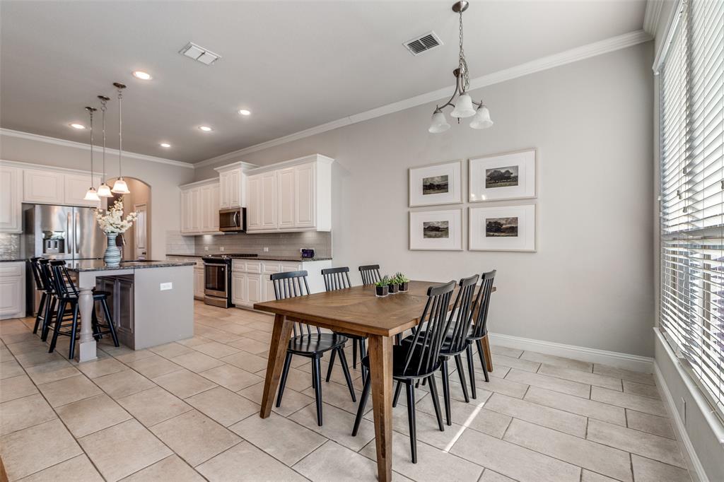 Timberridge - Residential