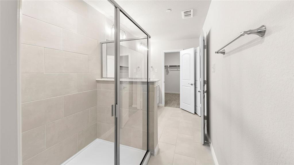 Bel Air Village Townhomes - Residential