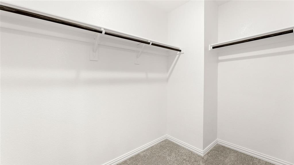 Bel Air Village Townhomes - Residential