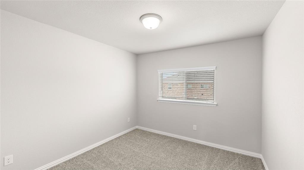 Bel Air Village Townhomes - Residential