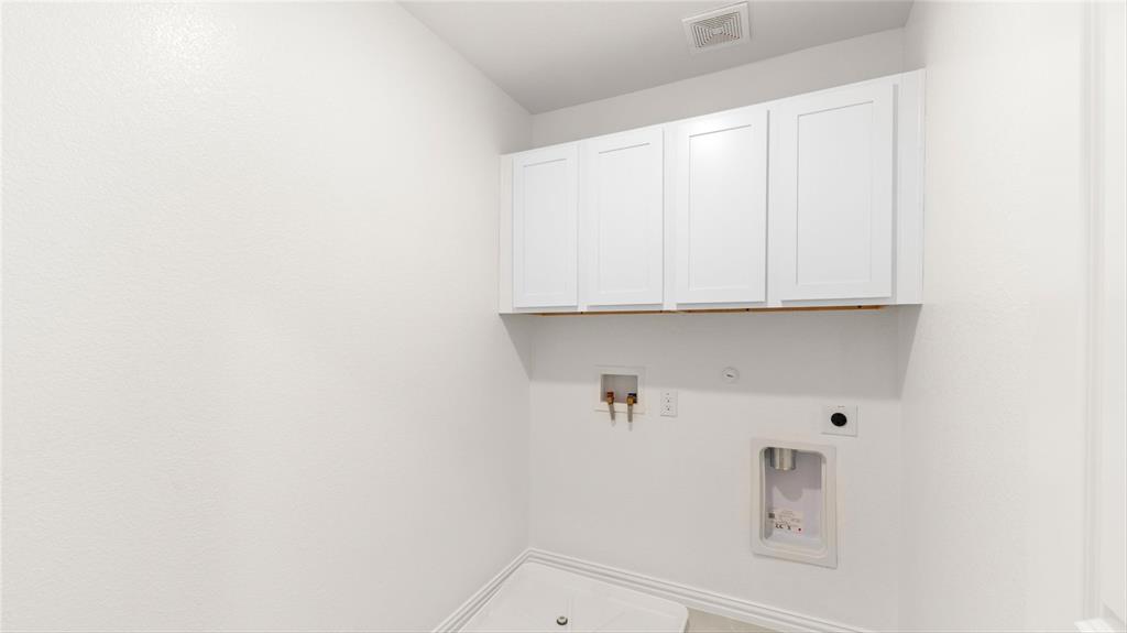 Bel Air Village Townhomes - Residential