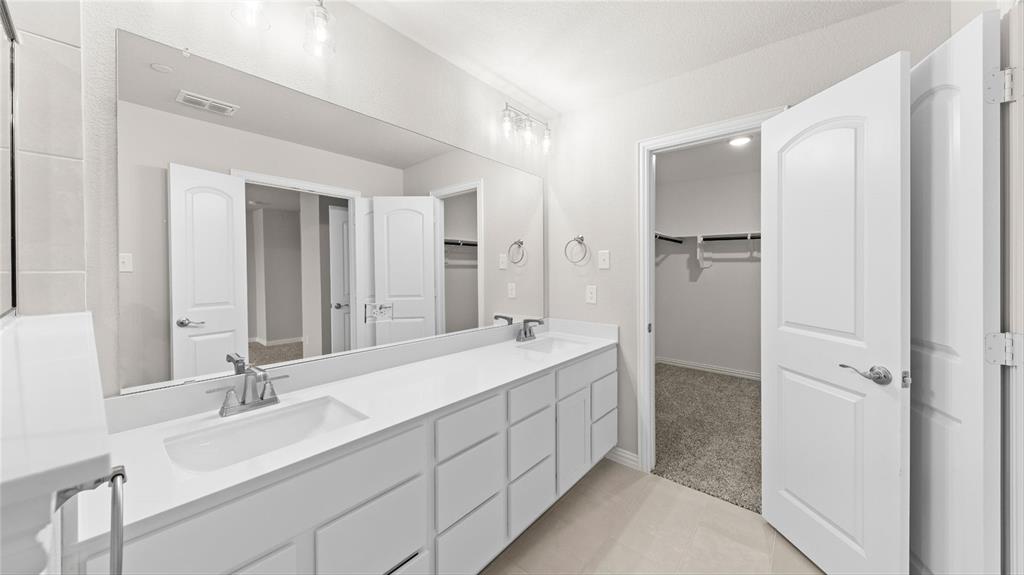 Bel Air Village Townhomes - Residential