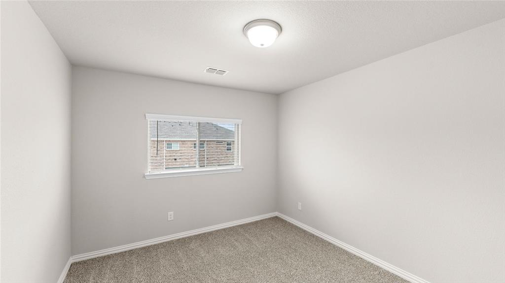 Bel Air Village Townhomes - Residential