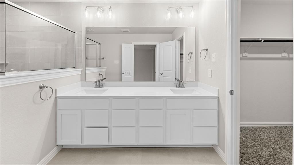 Bel Air Village Townhomes - Residential