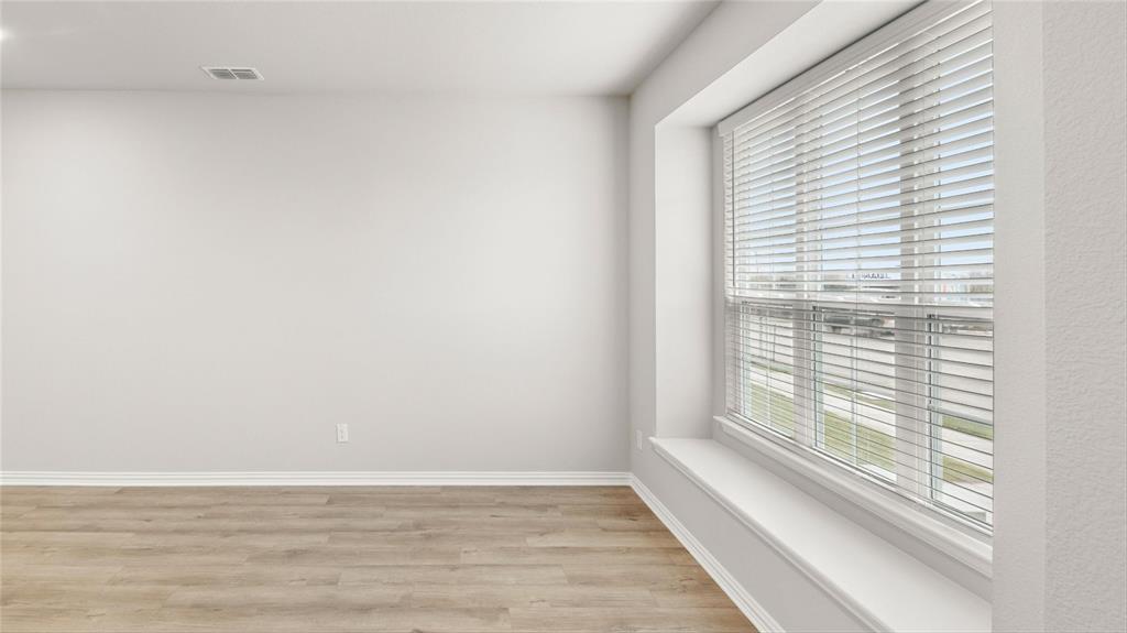 Bel Air Village Townhomes - Residential