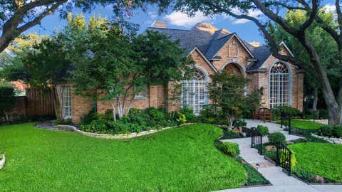 Featured picture for the property 21021234