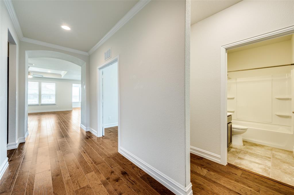 1130 Pasatiempo Drive