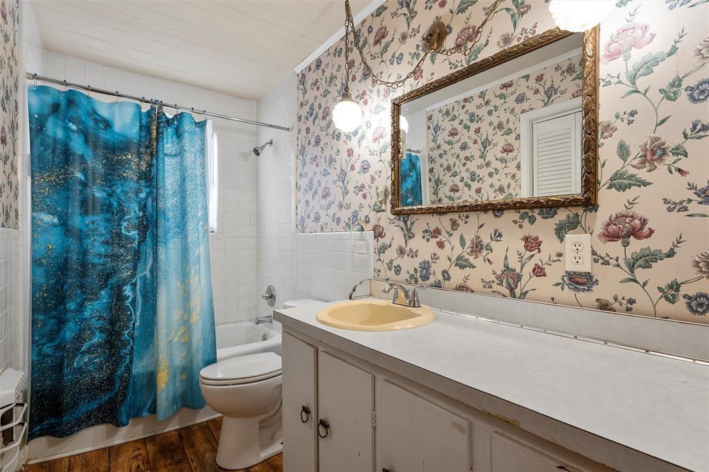 George Robert - Residential