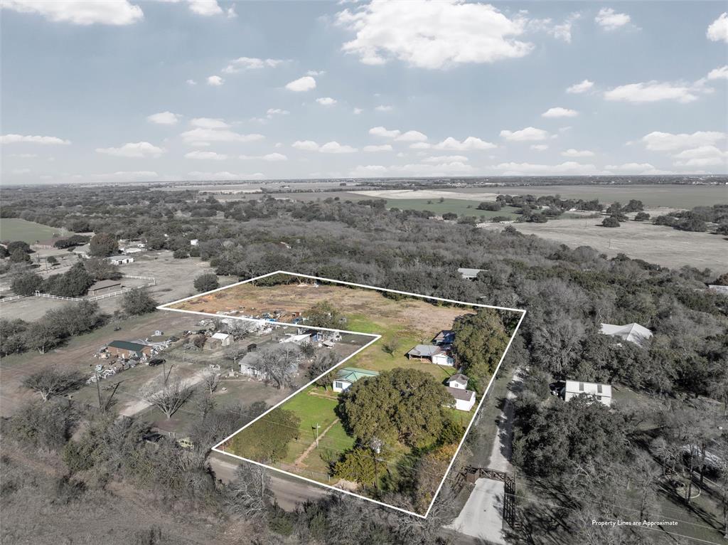 George Robert - Residential