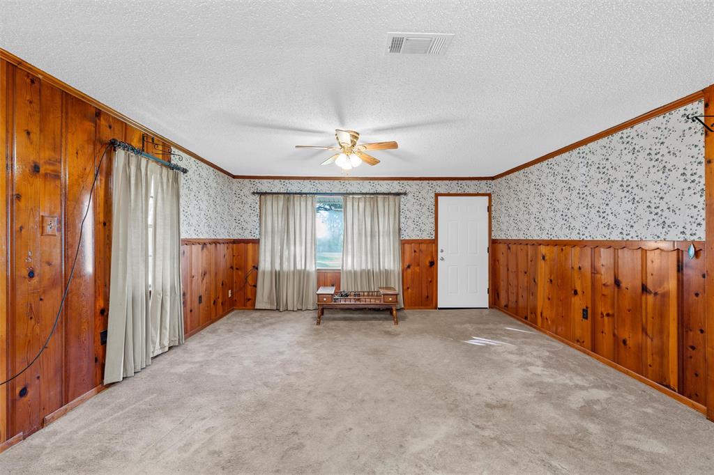 George Robert - Residential