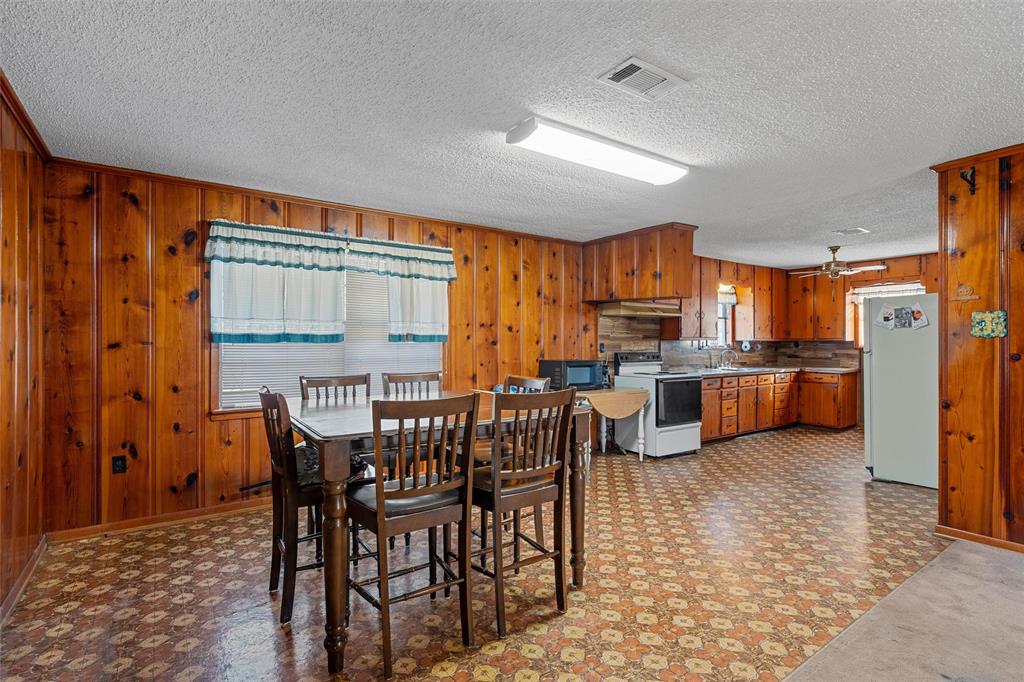 George Robert - Residential