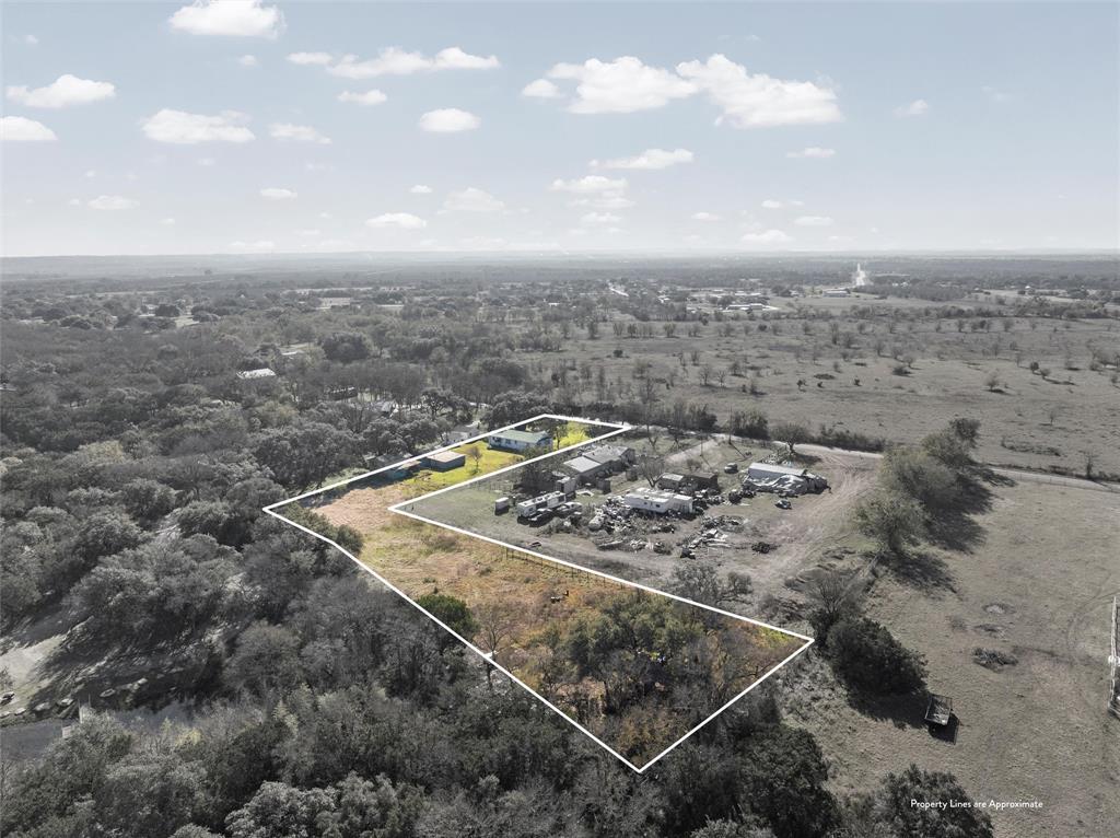 George Robert - Residential