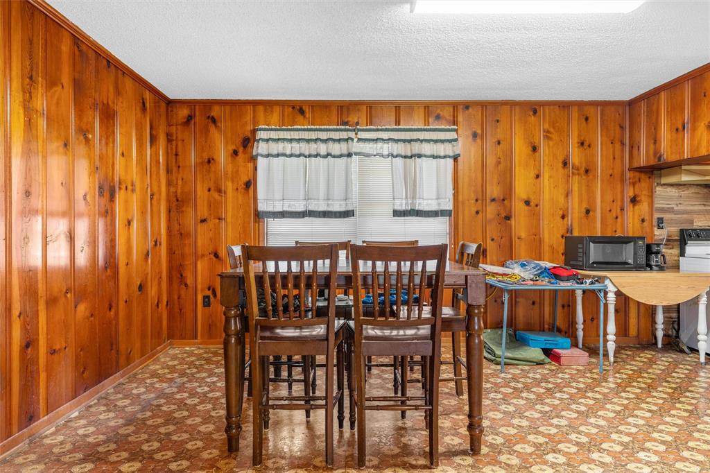 George Robert - Residential