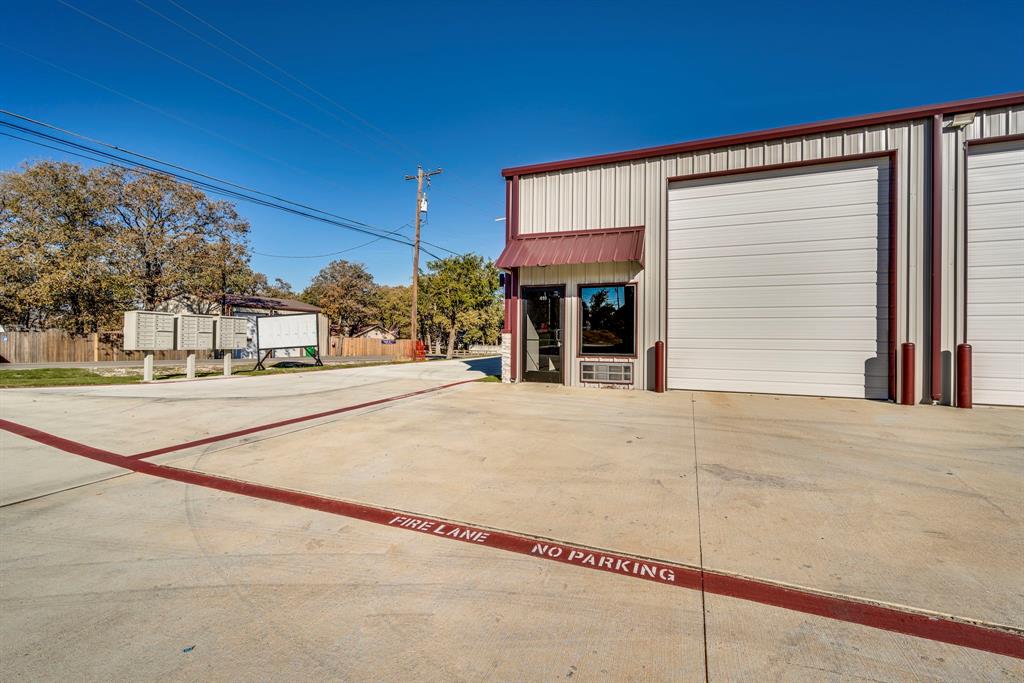 12261 J Rendon Road 440