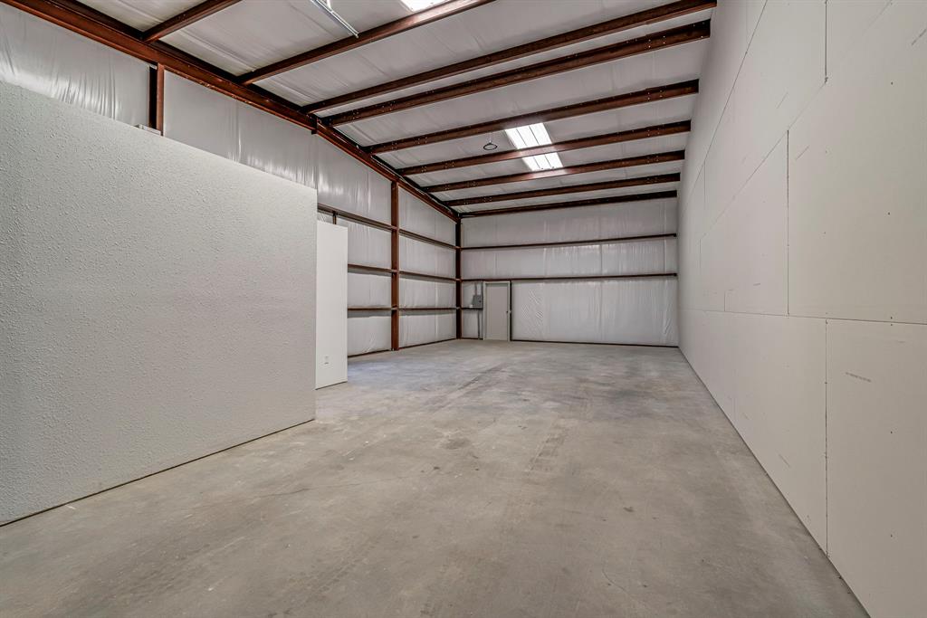 12261 J Rendon Road 440