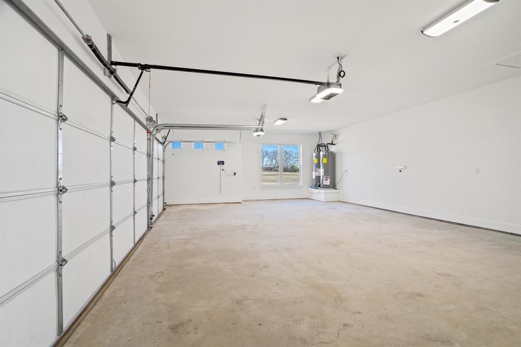 Lake Ridge Sec 18-B - Residential