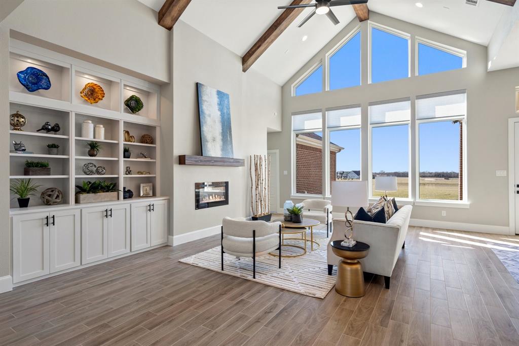 1607 Pebble Beach Lane