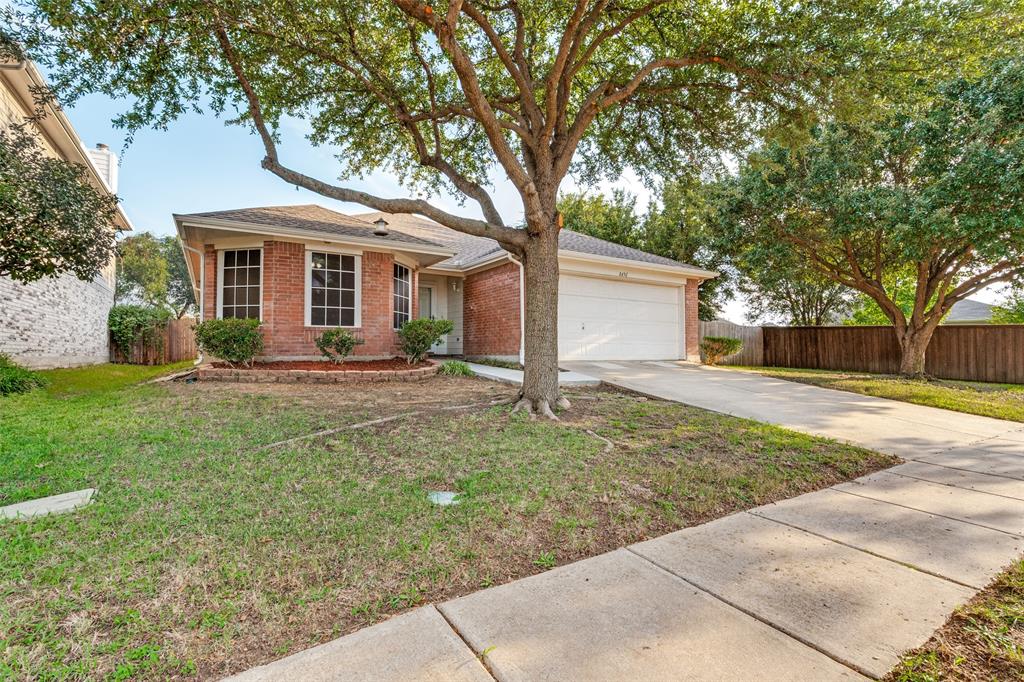 8456 Canvasback Lane