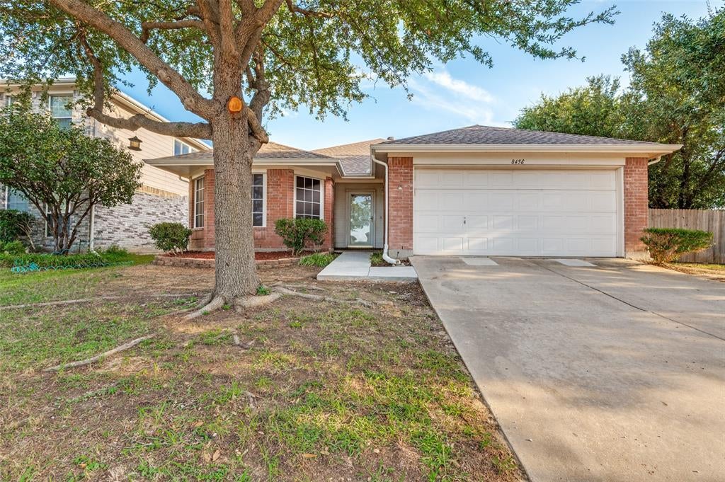 8456 Canvasback Lane