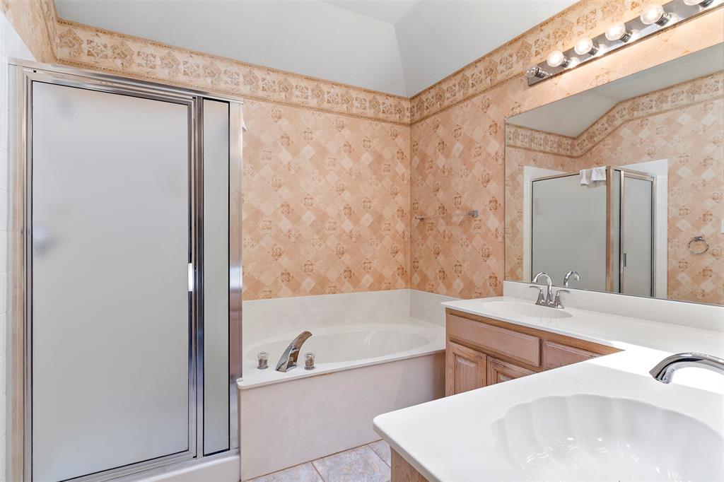 Valley View Add Ph III - Residential Lease