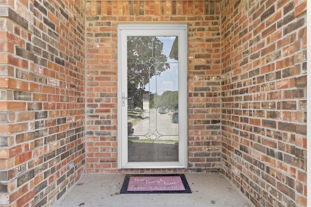 Valley View Add Ph III - Residential Lease