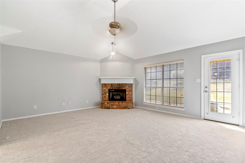 Valley View Add Ph III - Residential Lease