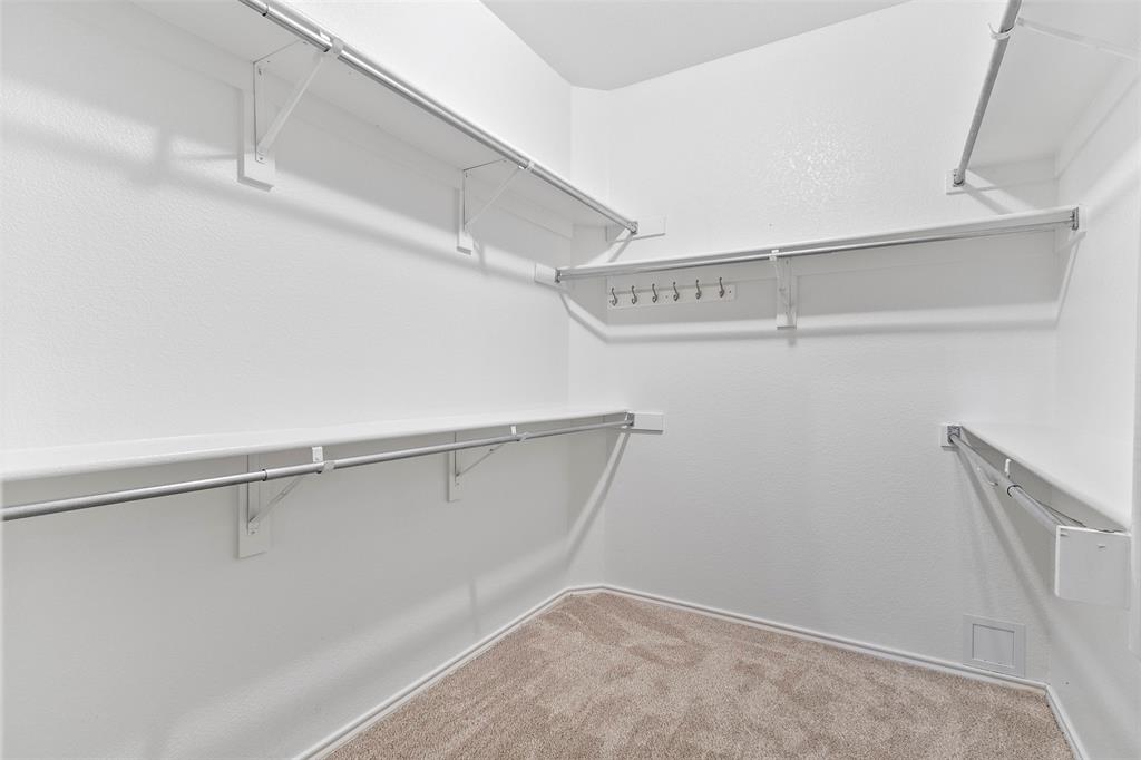 Valley View Add Ph III - Residential Lease