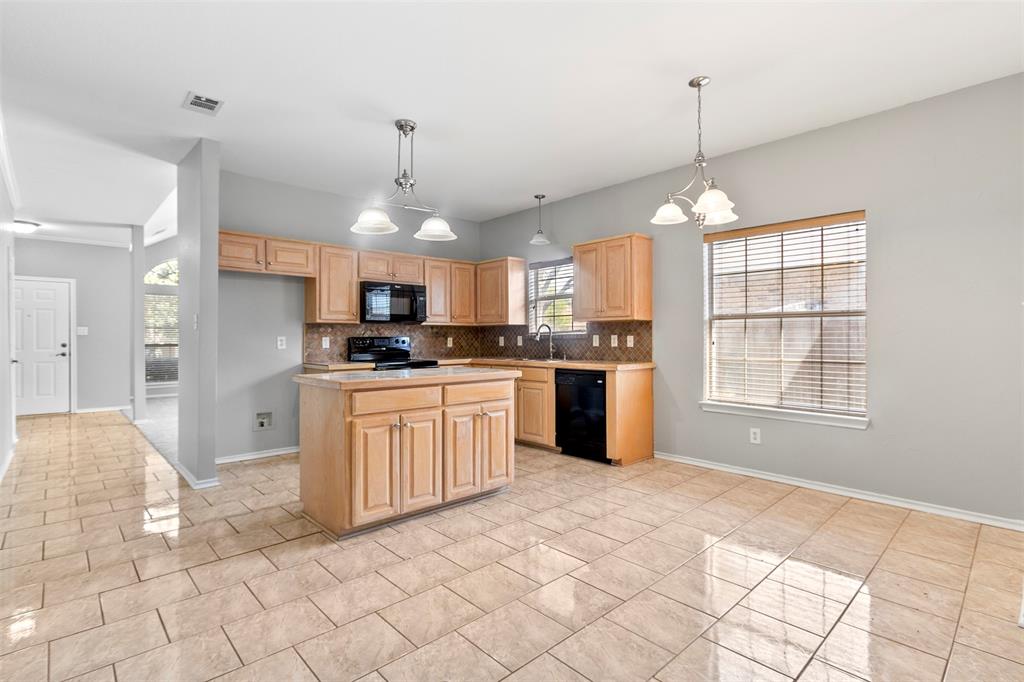 Valley View Add Ph III - Residential Lease