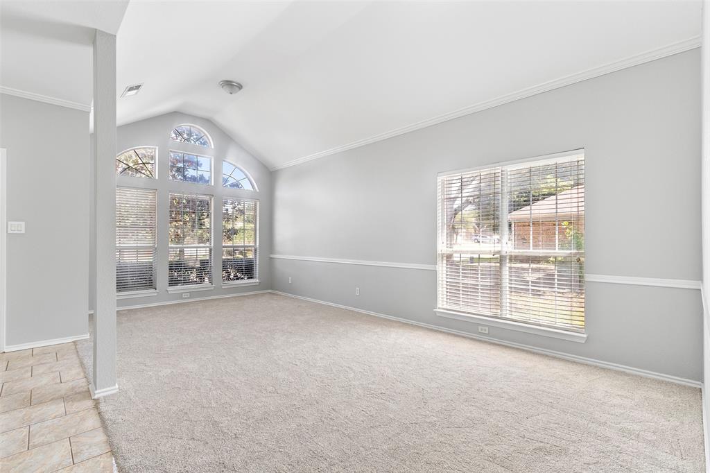 Valley View Add Ph III - Residential Lease