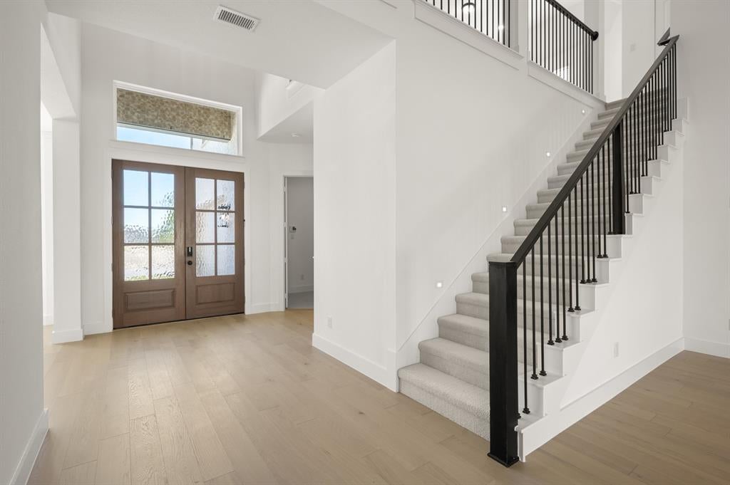 5320 Blue Cypress Drive