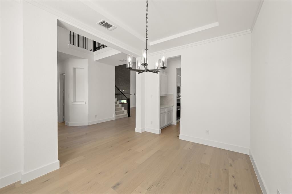 5320 Blue Cypress Drive