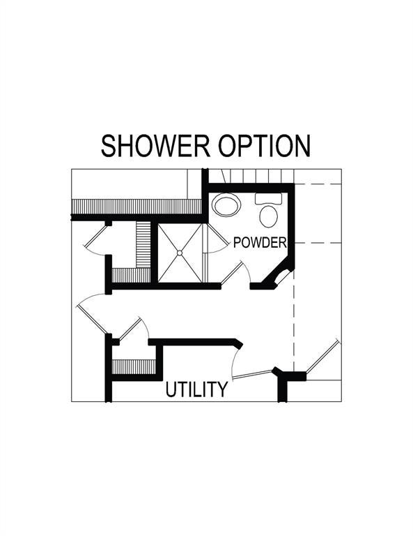 5320 Blue Cypress Drive
