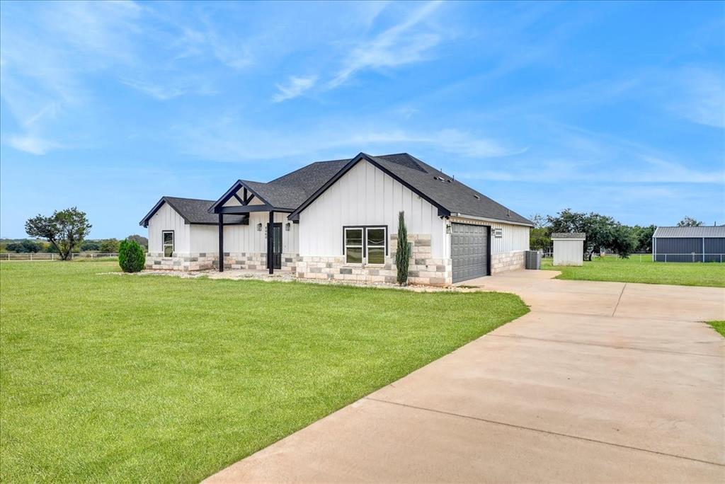 9060 Mitchell Bend Court