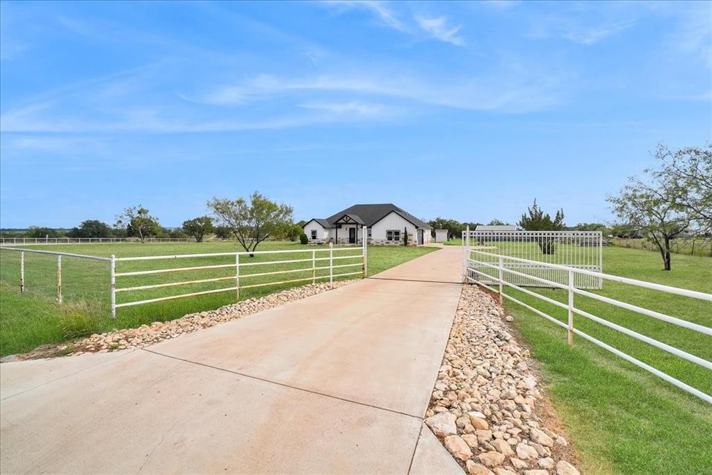 9060 Mitchell Bend Court