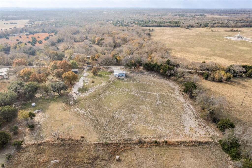 Alfred Pride Surv Abs # 904 - Residential