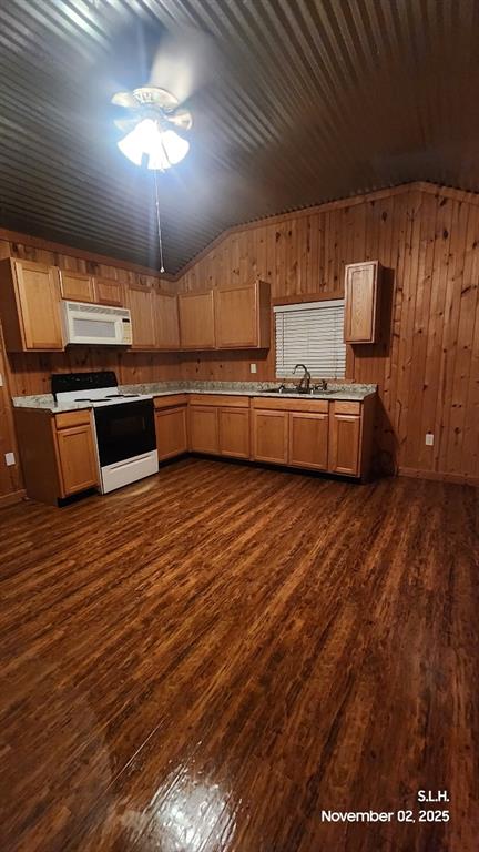 Alfred Pride Surv Abs # 904 - Residential