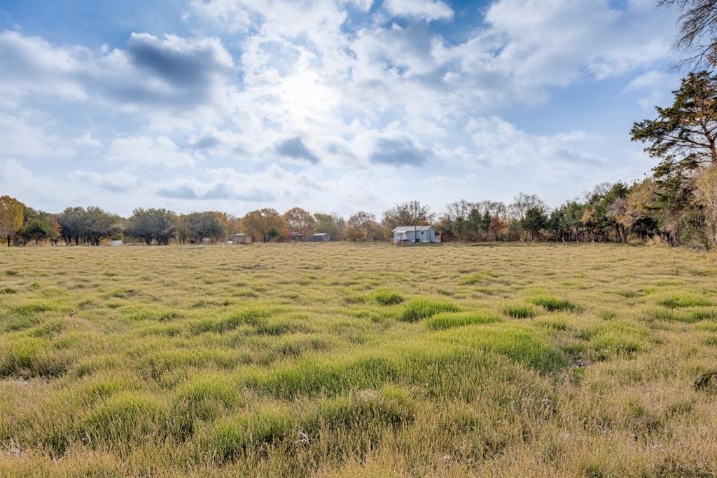 Alfred Pride Surv Abs # 904 - Residential