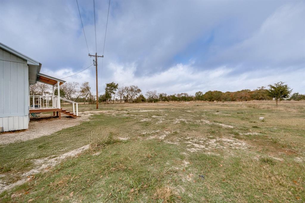 Alfred Pride Surv Abs # 904 - Residential