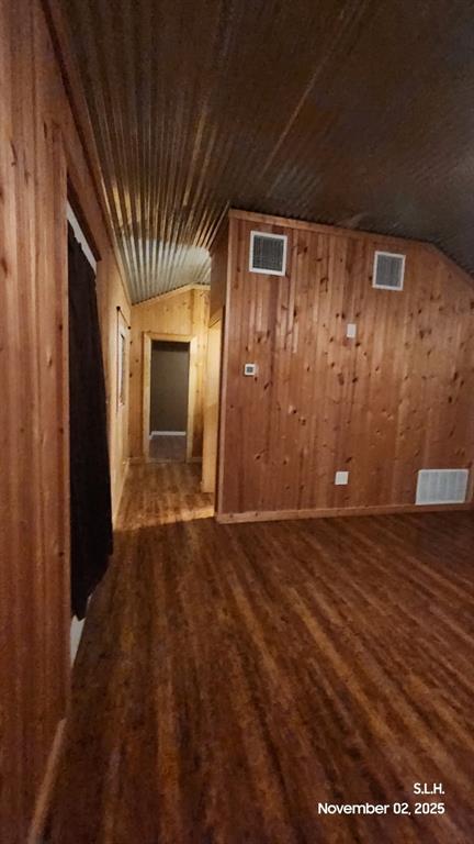 Alfred Pride Surv Abs # 904 - Residential