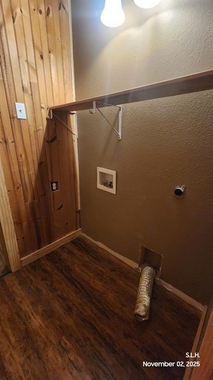 Alfred Pride Surv Abs # 904 - Residential