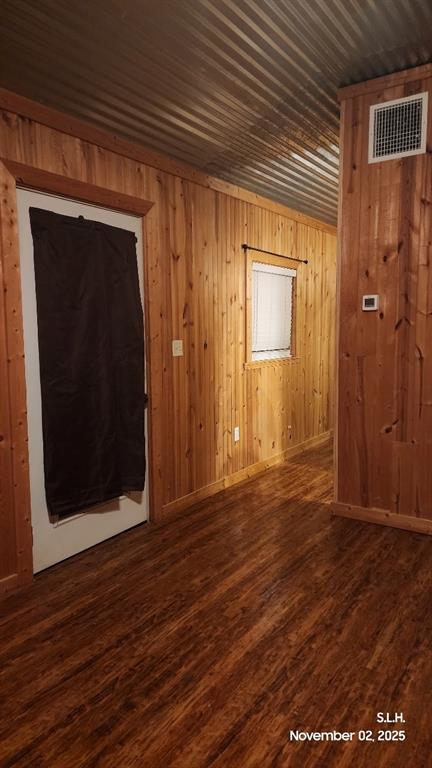 Alfred Pride Surv Abs # 904 - Residential