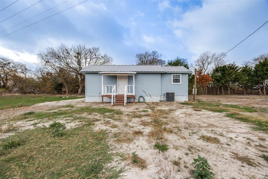 Alfred Pride Surv Abs # 904 - Residential