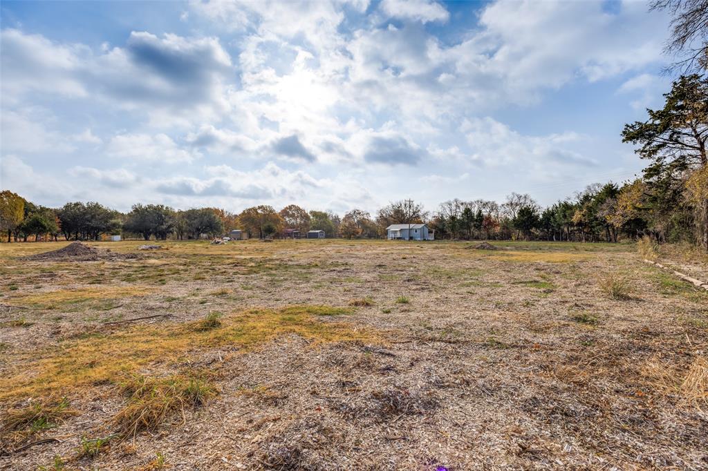 Alfred Pride Surv Abs # 904 - Residential