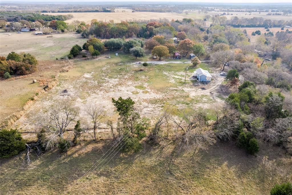 Alfred Pride Surv Abs # 904 - Residential