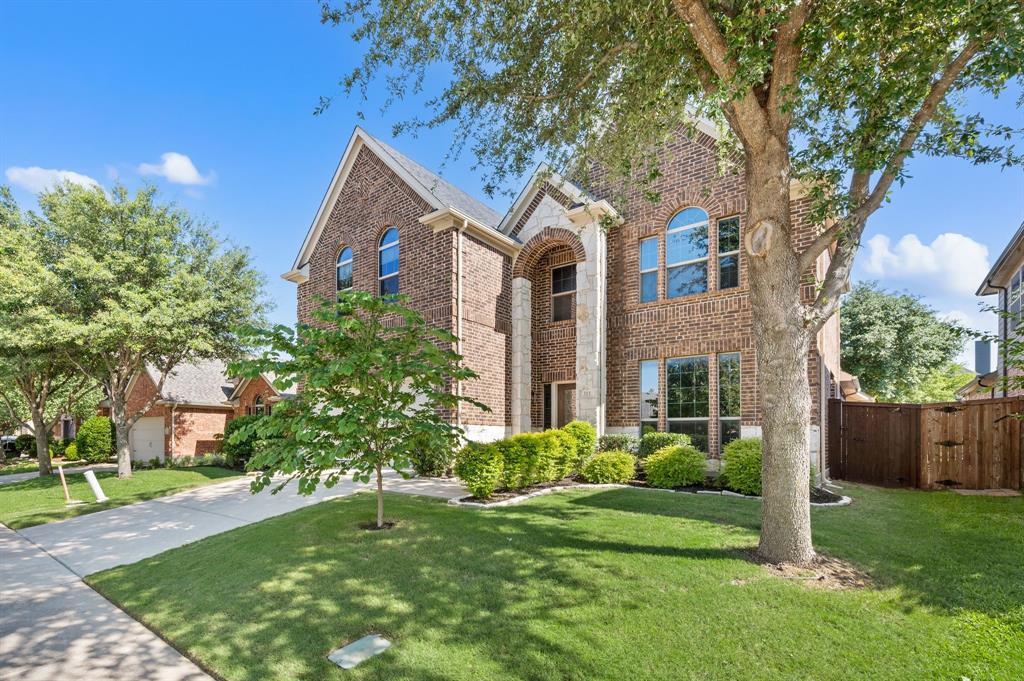 311 Blythe Bridge Drive