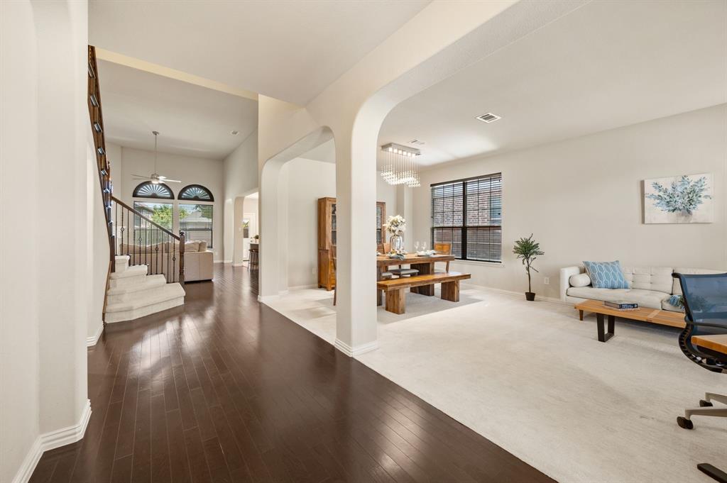 311 Blythe Bridge Drive