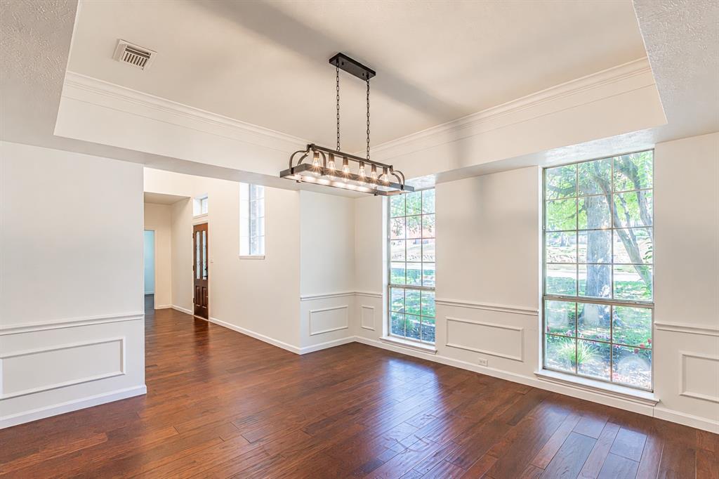 5148 Golden Lane