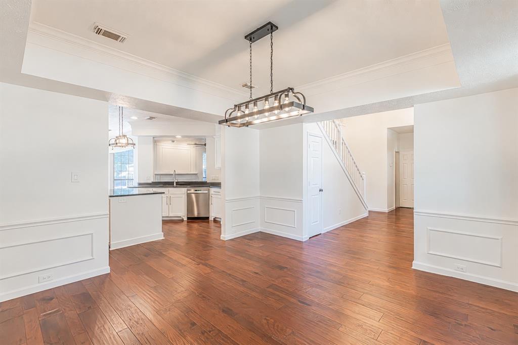 5148 Golden Lane